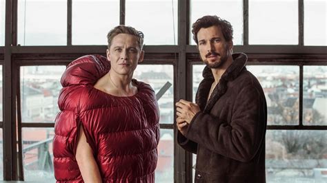 alluc 100 dinge|100 Things (2018) — The Movie Database (TMDB).